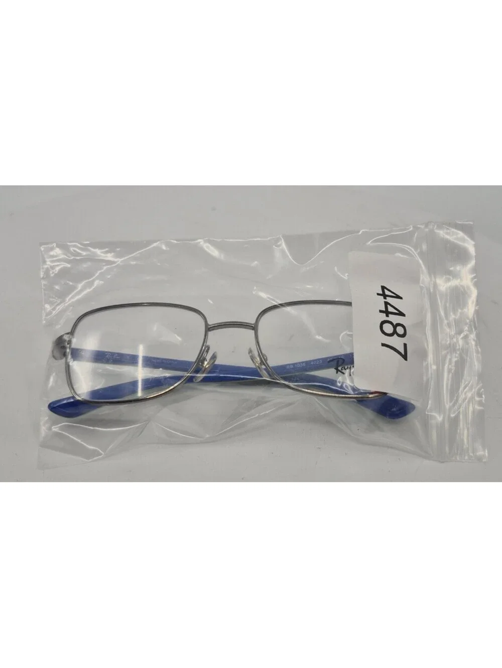 Ray-Ban ray ban